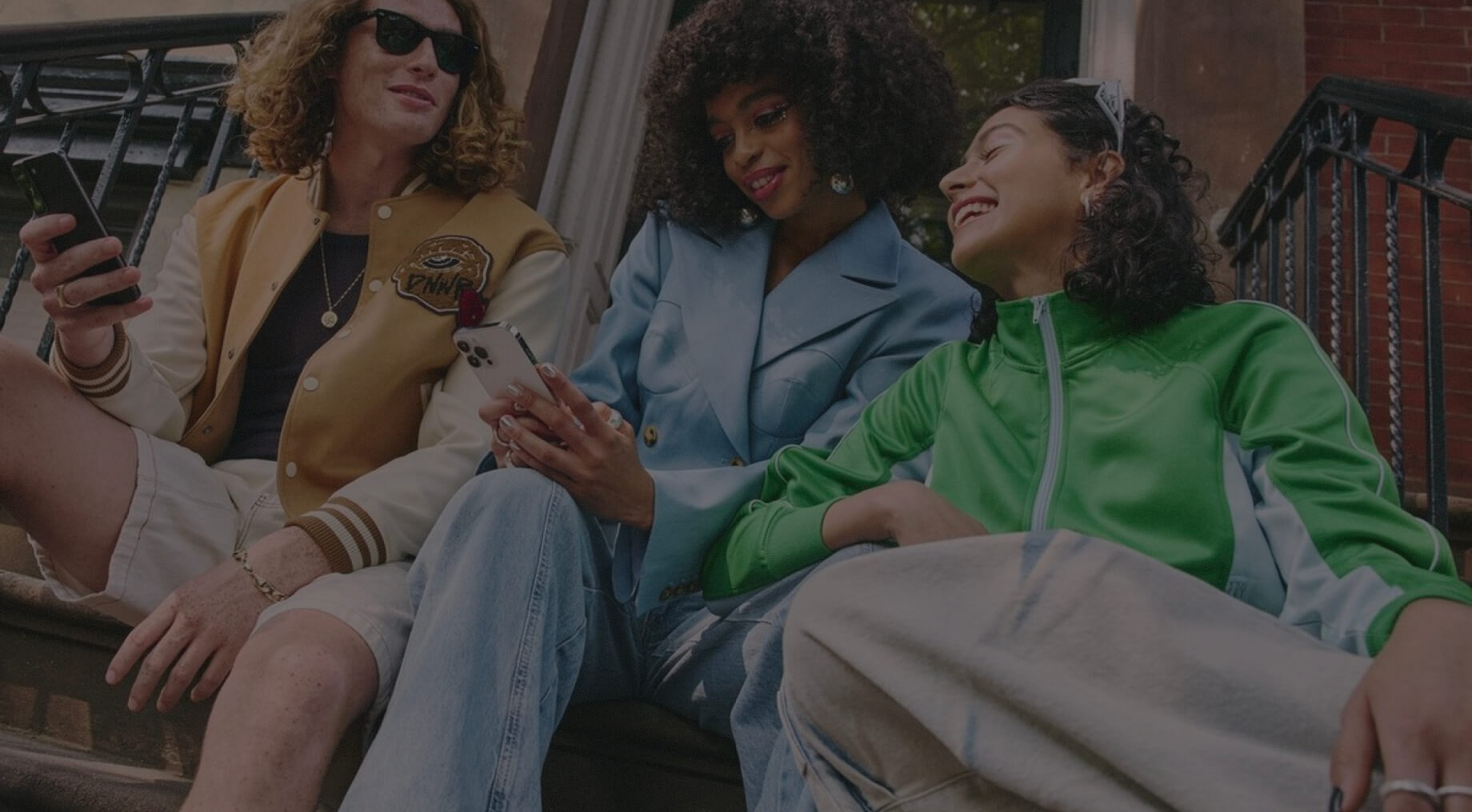 Safe & Secure Crypto Buying