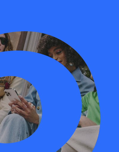 Designed for real people